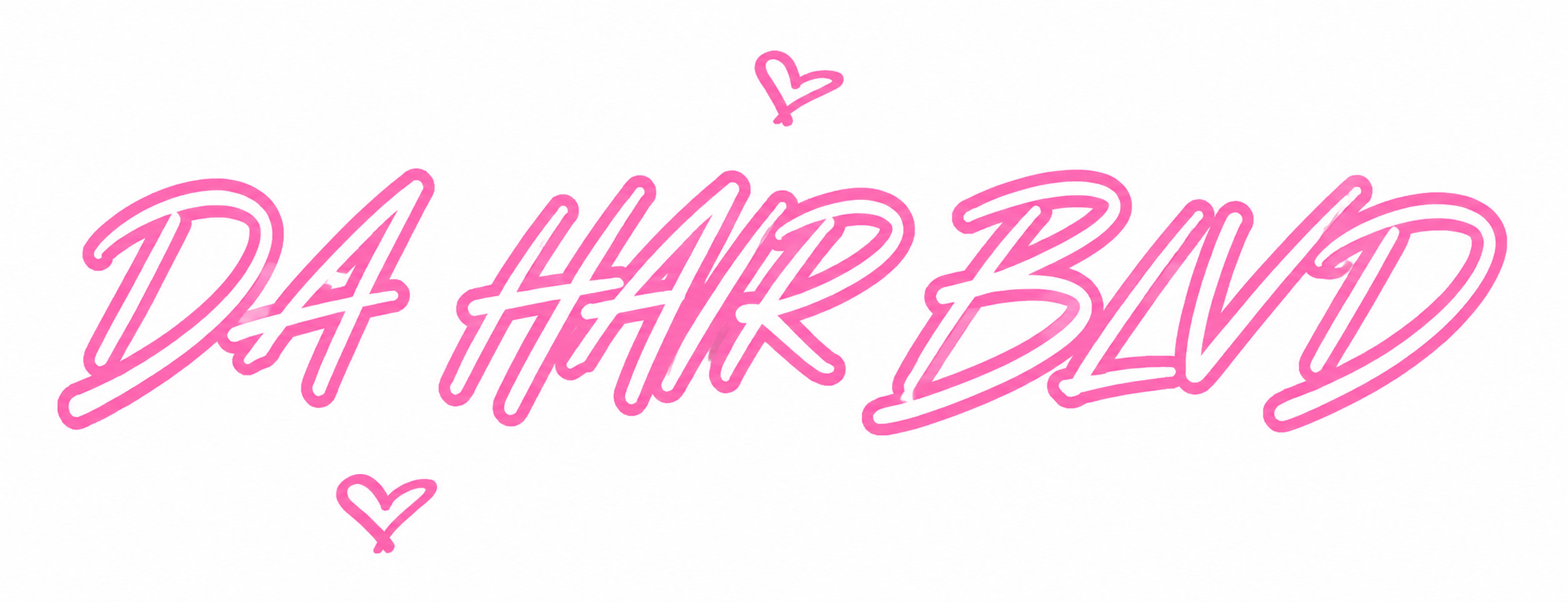 Hairvendorcity 