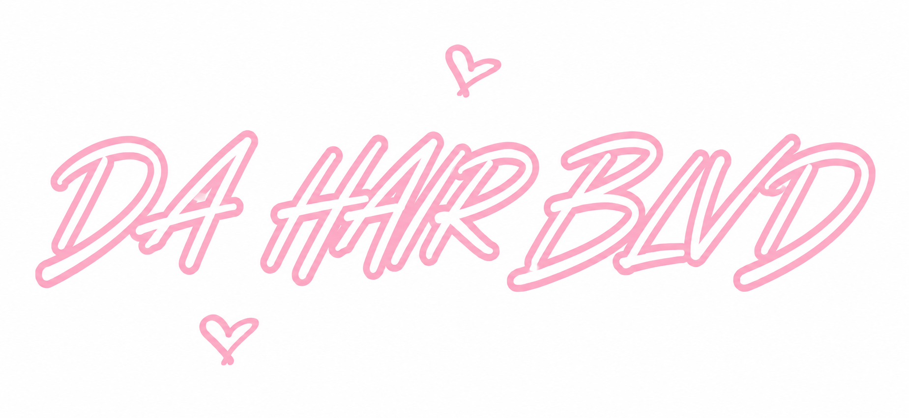 DAHAIRBLVD