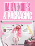 Exclusive Vendors List