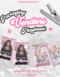 Packaging Vendors List